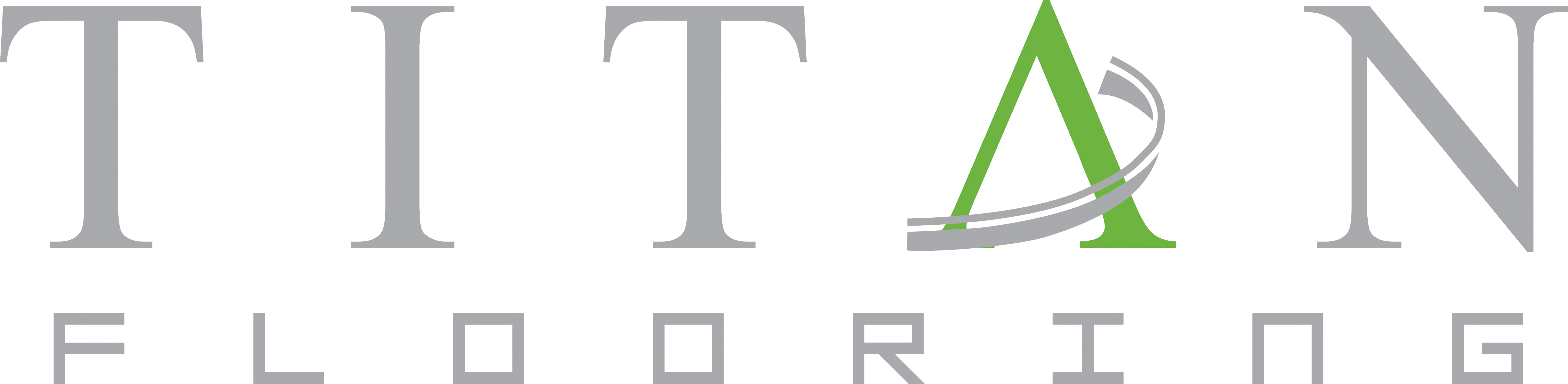 Titan Flooring