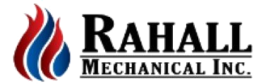 rahall mechanical