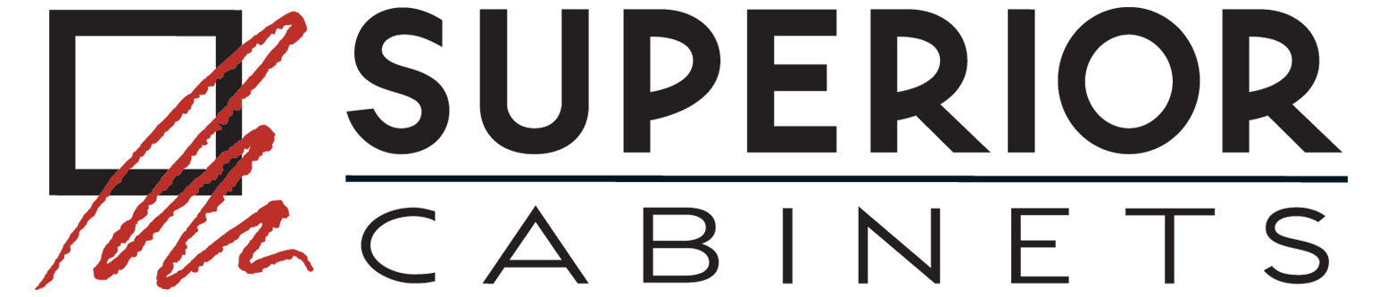 superior cabinets