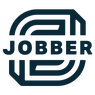 Jobber