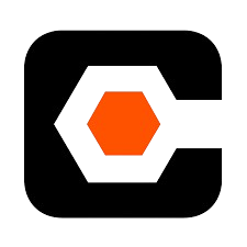 Procore