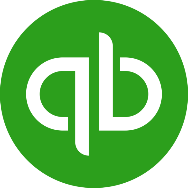 QuickBooks