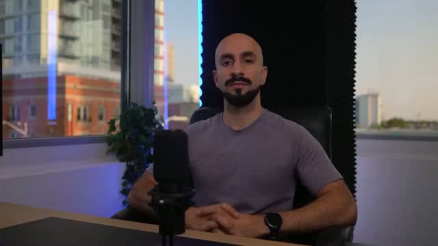 If you’re not using AI yet, or you’ve tried it and didn’t get much value from it, this is a good place to start.

In thi